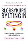 Blóðsykursbyltingin
