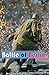 Battle of Berlin