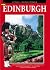 Edinburgh (Pitkin City Guides) (German Edition)
