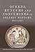 Queens, Eunuchs and Concubines in Islamic History, 661-1257 by Taef El-Azhari