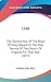 1548: The Second Year of th...