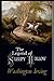 The Legend of Sleepy Hollow