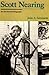 Scott Nearing: The Making o...