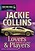 Lovers & Players by Jackie Collins