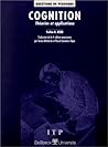 Cognition theorie...