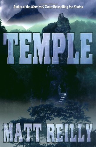 Temple