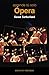 Ópera (Aprende Tu Solo / Te...