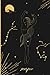 Scorpio Notebook: Goddess C...