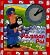 Tell the Time with Postman Pat