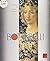 Sandro Botticelli (French Edition)