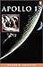 Apollo 13. Mit Materialien ( Originaltitel: Lost Moon). (Lernmaterialien)