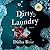 Dirty Laundry
