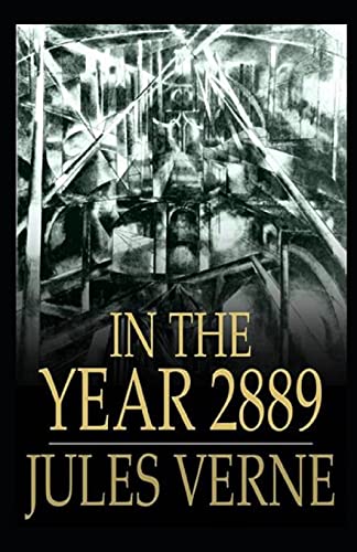 In the Year 2889