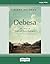 Debesa by Cindy Solonec
