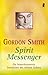 Spirit Messenger