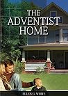 The Adventist Hom...