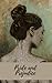 Pride and Prejudice by Jane Austen