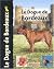 Le Dogue De Bordeaux by Joseph Janish