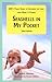 Seashells in My Pocket, 3rd by Judith Hansen