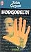 Hobgobelin (IMAGINAIRE by coyne john