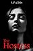 The Hostess by L.P. Gibbs