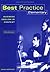 Best Practice Elementary Workbook
