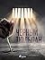 Чёрный тюльпан by Alexandre Dumas