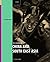 The Cinema of China and Sou...