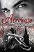 L'Acrobate (French Edition)