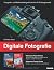 Digitale Fotografie