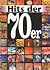 Hits der 70er.