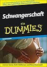 Schwangerschaft f...
