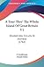 A Tour Thro' The Whole Island Of Great Britain V1: Divided Into Circuits Or Journeys (1762)
