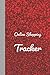 Online Shopping Tracker: Lo...