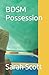 BDSM Possession