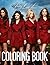 Pretty Little Liars Colorin...