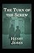 The Turn of the Screw Illustrated