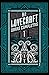 H P Lovecraft obras completas Tomo 1 (H. P. Lovecraft obras completas) (Spanish Edition)