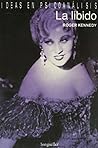 La libido / Libido (Spanish Edition)