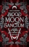 Blood Moon Sanctum
