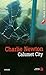 Calumet City