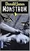 Monstrum