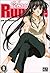 School Rumble, Tome 8 (French Edition)
