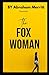 The Fox Woman illustrated