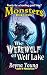 The Werewolf of Wolf Lake: ...