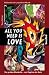 All You Need is Love