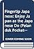 Fingertip Japanese: Enjoy J...