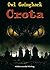 Crota