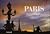 Paris.