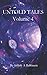 Untold Tales - Volume 4